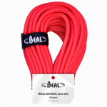 Wall School Unicore 10.2mm Prix Par Mètre
