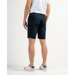 Short Mahant Marine