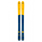 PACK H96 - 2025