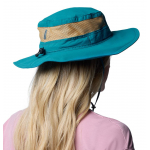 Chapeau Bora Bora Booney River Blue