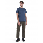 T-shirt Merino 150 Tech Lite III Dawn