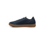 Cannon Knit 2.0 Navy