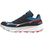 Thundercross French Blue Black