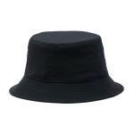 Chapeau Columbia Trek II Bucket Black