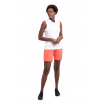 Bazine Blanc - Polo | Icepeak