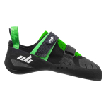 Chausson Electron - Chaussons | Eb