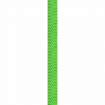 Opera 8,5mm 60m Unicore Dry Cover Vert