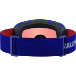 Lumi Race Blue / Mid Blue - S2
