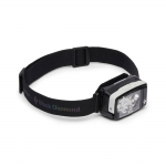 DISTANCE LT 1100