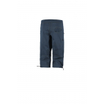 Pantacourt R3 Apatite