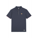 Polo Delo Dark Blue 