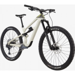 Habit Lt 1 Chalk