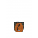 Sac A Pof Drop Vs Ocra