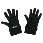 Gants Treka Touch