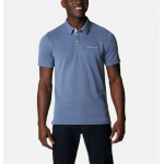 Polo Nelson Point Dark Mountain