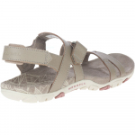 Sandspur Rose Convert Brindle Pink Femme