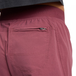 Short Sierra Cherrywood - Short escalade | Black Diamond