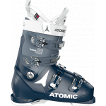 Hawx Prime 95 Women Dark Blue