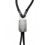 Cable Kit Ultralite Vii