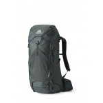 Paragon 40 Cascade Green