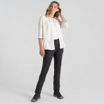 Chemise Femme Nosilife Adventure III Seasalt