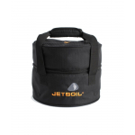 Réchaud Jetboil Genesis Regule