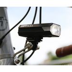 Eclairage AMPP 500 AV Cateye