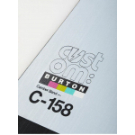 Custom