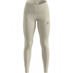 Collant Femme Active Warm  Agate Grey