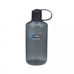 Bouteille Petite Ouverture 0.9l Grey