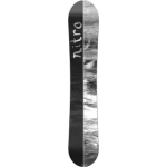 Splitboard Nomad - 2022