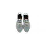 Tsavo 3 Femme Pale Blue