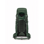 Talon 44 Green Canopy Pine Leaf