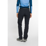 Pantalon Femme Dunai V02 Caviar