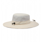 Chapeau Coolhead III Zero Booney Dark Stone