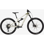 Habit Lt 1 Chalk