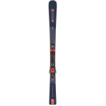 S/force Fever Femme + M11 Gw