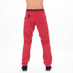 Pantalon Sahel Brick