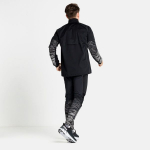 Veste Zeroweight Pro Warm Reflect Black