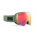 Razor Edge Gris Vert R 1-3 HC