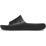 Slide Classis Noir