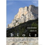 Escalades Dans Le Diois 2023