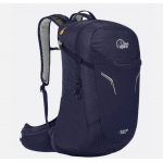 Airzone Active 26l Navy - Sac A Dos | Lowe Alpine