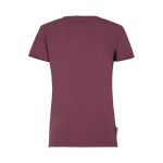T-shirt Wts Femme Agata