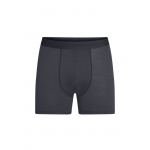 M Anatomica Boxers Midnight Navy - Boxer | Icebreaker