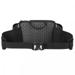 Ceinture Active Belt Black