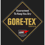 Wash-In Tx Direct 1L