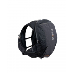 Spectre 12 Black Orange