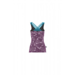 Débardeur Femme Noa 2.2 Cyclamen