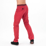 Pantalon Sahel Brick